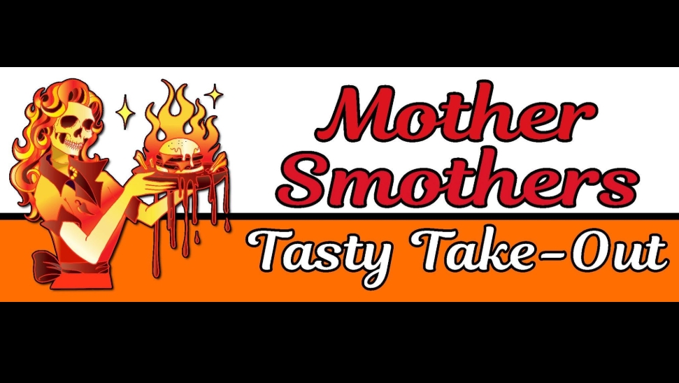 332 S McCulloch Blvd, Pueblo West, CO Mother Smothers