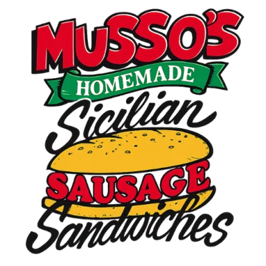 MUSSO'S RESTAURANT